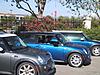 MINI Delivered in Auburn! CA Group Buy!-kellyincar.jpg