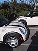 MINI Delivered in Auburn! CA Group Buy!-pwnosetonose.jpg