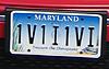 MINI Owners License Plate Registry (Unofficial)-ozmcs.jpg