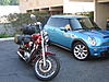 The Official Electric Blue Owner's Club-bike-and-mini-005.jpg