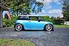 The Official Electric Blue Owner's Club-dsc_0085.jpg