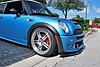 The Official Electric Blue Owner's Club-dsc_0090.jpg