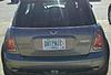 Vanity Plates-dntpn1c.jpg