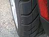 What tires for my stock 17" wheels?-img060.jpg