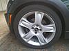 What tires for my stock 17" wheels?-img061.jpg