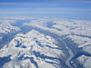Just came back from Canada....-icefields-parkway.jpg