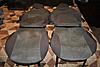 Seat covers-dsc_0001.jpg