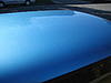 The Official Electric Blue Owner's Club-bun-vid-and-mini-scratches-001.jpg