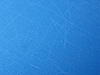 The Official Electric Blue Owner's Club-bun-vid-and-mini-scratches-005.jpg