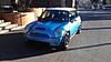 The Official Electric Blue Owner's Club-382837_323472157663765_100000029501115_1369263_838100058_n.jpg