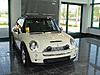 picking up "Stella" tomorrow (pics)-mini1.jpg