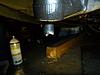 Help - Steering Knuckle damaged-steering-knuckle.jpg