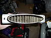 Very Clean for 95k-girl-scouts-and-misc-2011-017.jpg