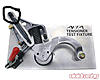 Help need bolt size?-pully2.jpg