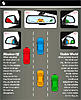 Love the twisties, but ...-how-to-adjust-your-mirrors-to-avoid-blind-spots-graphic-photo-323365-s-original.jpg