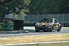 06 MC selling price question-dsc05663fx.jpg