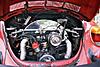 06 MC selling price question-oscer-motor.jpg