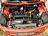 Heater doesn't work and engine overheats-2005-engine.jpg