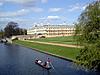 Oxford Plant Tour in four days - any tips??-dscn3136.jpg