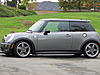 Lowering springs?-img_2950.jpg
