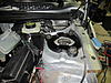 M7 or Craven Speed-img_2667.jpg