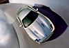 New style hood ...-jagxkr.jpg