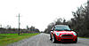 My r50 (Looking good) (:-dylan1.jpg