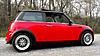 My r50 (Looking good) (:-dylan3.jpg