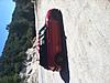 Chili red 05 MCS with AC Schnitzer kit going on consignment-photo-3-.jpg