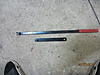 Drive Belt Needs to be Replaced.-img_2723.jpg