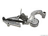 Drive Belt Needs to be Replaced.-w01331666134ruv.jpg