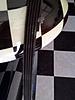 Drive Belt Needs to be Replaced.-img-20120303-00387.jpg
