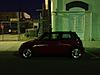 My r50 (Looking good) (:-img_8513.jpg