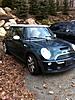 2004 Mini cooper S engine swap-mini-mini.jpg