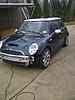 2004 Mini cooper S engine swap-mini-mini-mni-all-done.jpg