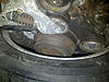 2004 Mini cooper S engine swap-balancer-04.jpg