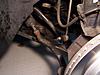 Need some diagnosing help: Mystery leak and squeak-129_3754.jpg