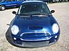 New Mini Owner and there is an oil deposit...-03-mini-cooper.jpg