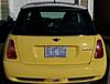MINI Owners License Plate Registry (Unofficial)-license-plate-small.jpg
