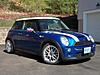 Looking to go body color with my roof.-101_0062.jpg