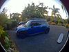 Looking to go body color with my roof.-photo.jpg