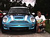 People behind their Mini  ***PHOTOGALLERY!!!-dsc00007.jpg