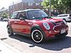 New pics of my car! Rims and detailed.-detailed.jpg