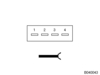 Clutch Switch(s) on R53?-clutch_switch_pins.png