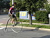 People behind their Mini  ***PHOTOGALLERY!!!-18055378_l.jpg