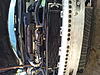 Mishimoto Oil cooler. Any experience ?-20120508_161852.jpg