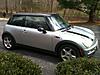02 Mini Cooper Wheels and Tires-photo-2-.jpg