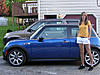 People behind their Mini  ***PHOTOGALLERY!!!-together.jpg
