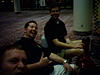 People behind their Mini  ***PHOTOGALLERY!!!-handi-starting-line.jpg