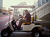People behind their Mini  ***PHOTOGALLERY!!!-bigfootgolfcart.jpg